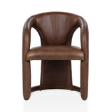 Archie Dining Chair by Classic Home at Eve Furniture