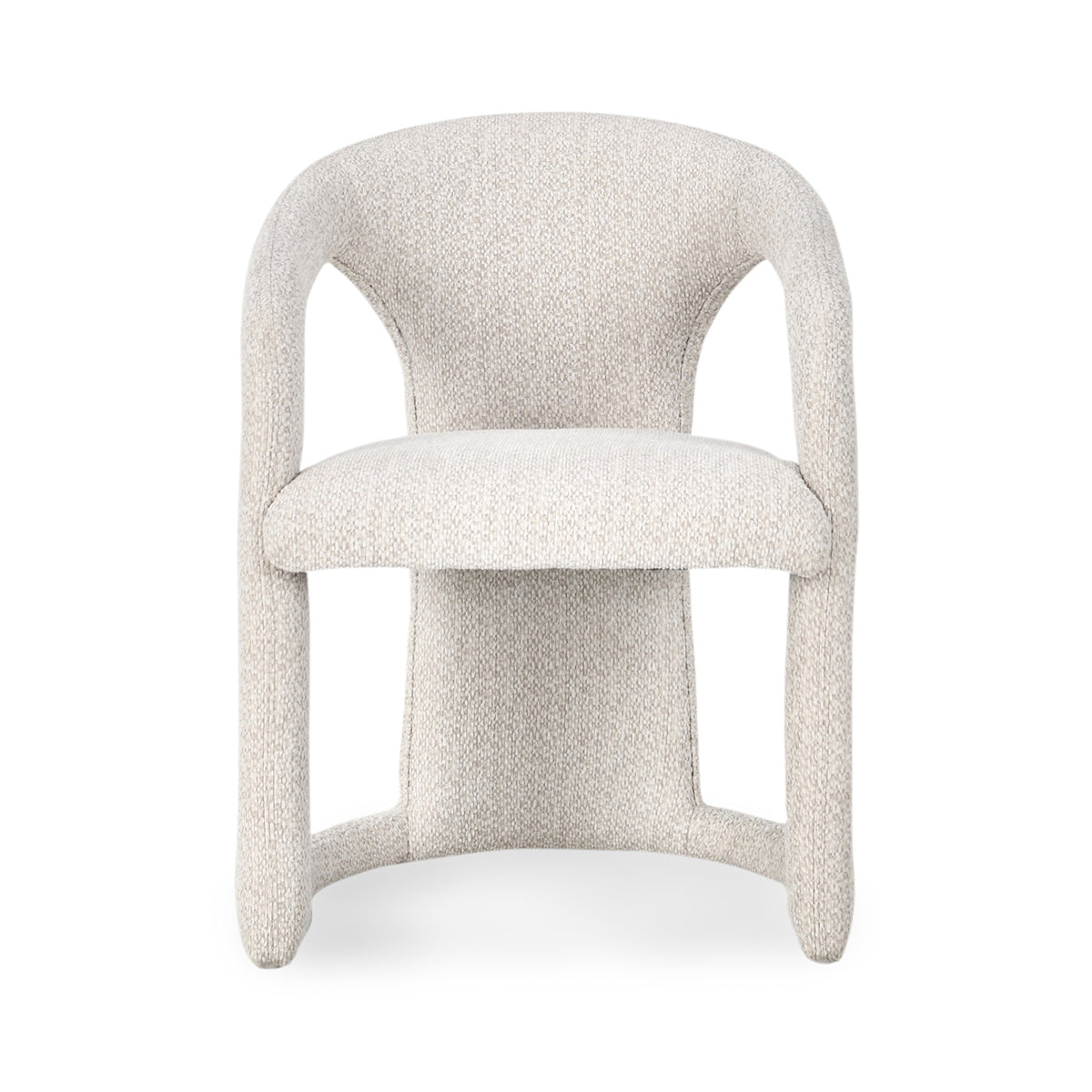 Archie Dining Chair by Classic Home at Eve Furniture