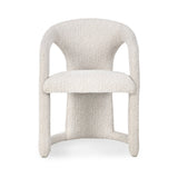 Archie Dining Chair by Classic Home at Eve Furniture