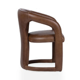 Archie Dining Chair by Classic Home at Eve Furniture