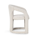 Archie Dining Chair by Classic Home at Eve Furniture