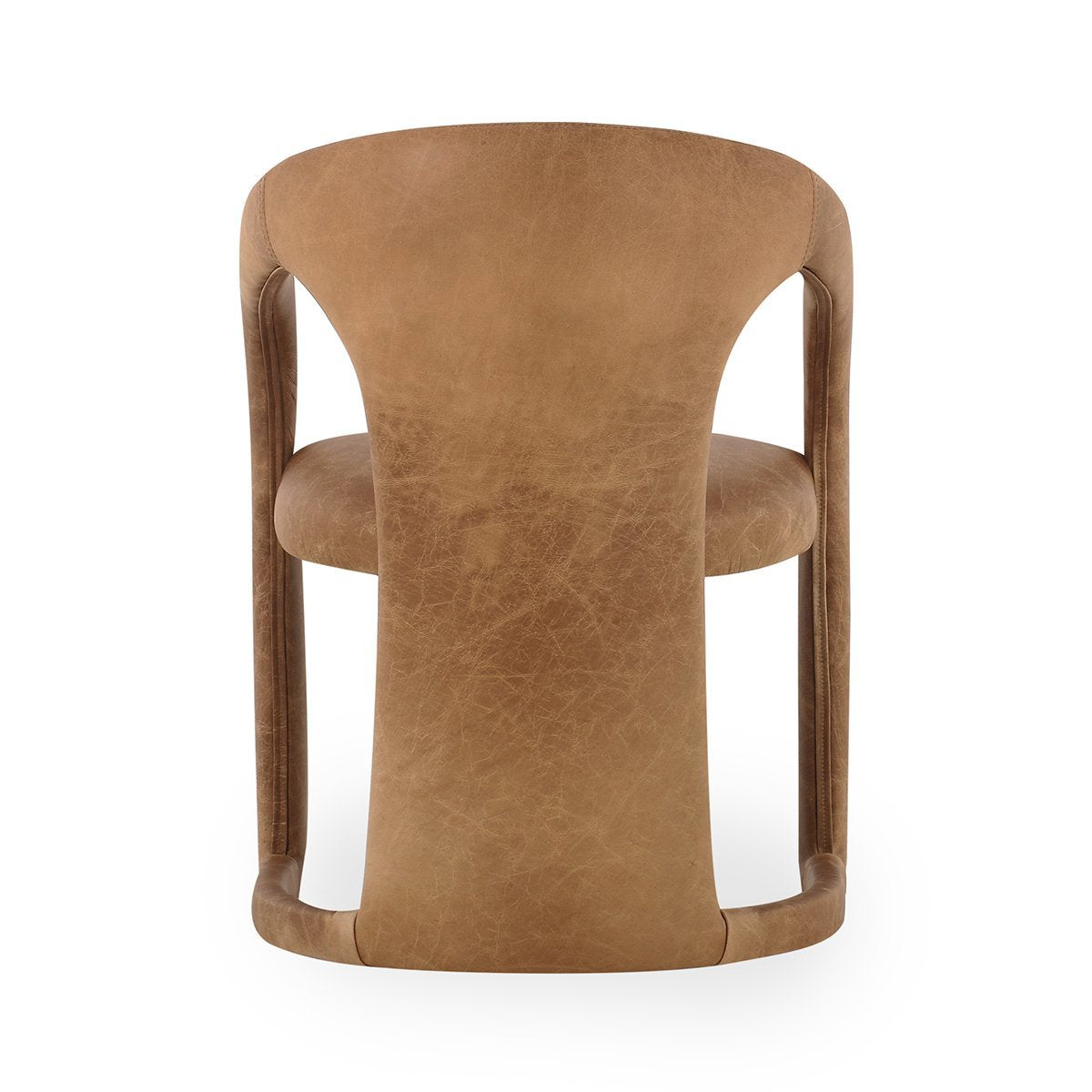 Archie Dining Chair by Classic Home at Eve Furniture