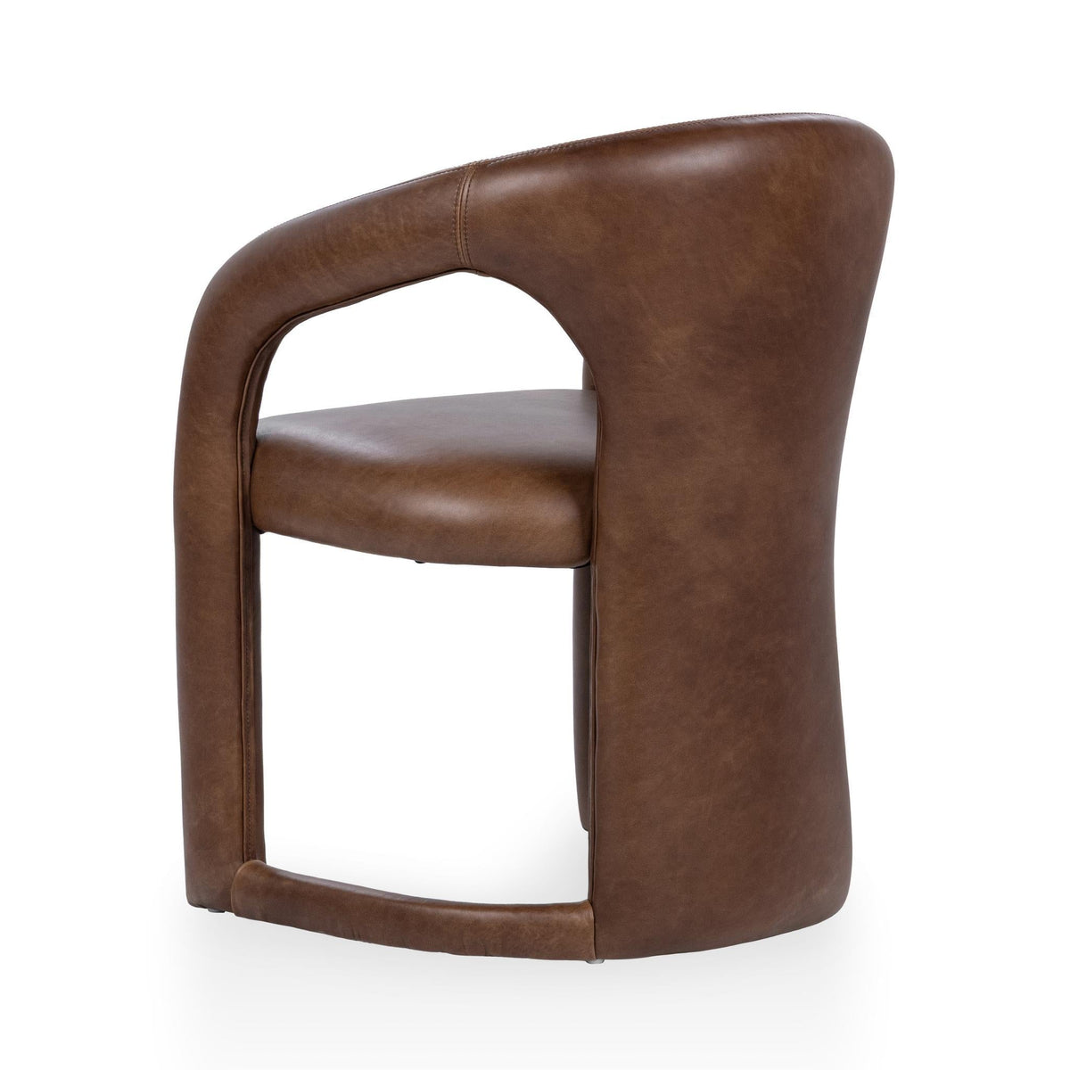 Archie Dining Chair by Classic Home at Eve Furniture