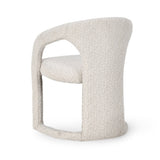 Archie Dining Chair by Classic Home at Eve Furniture