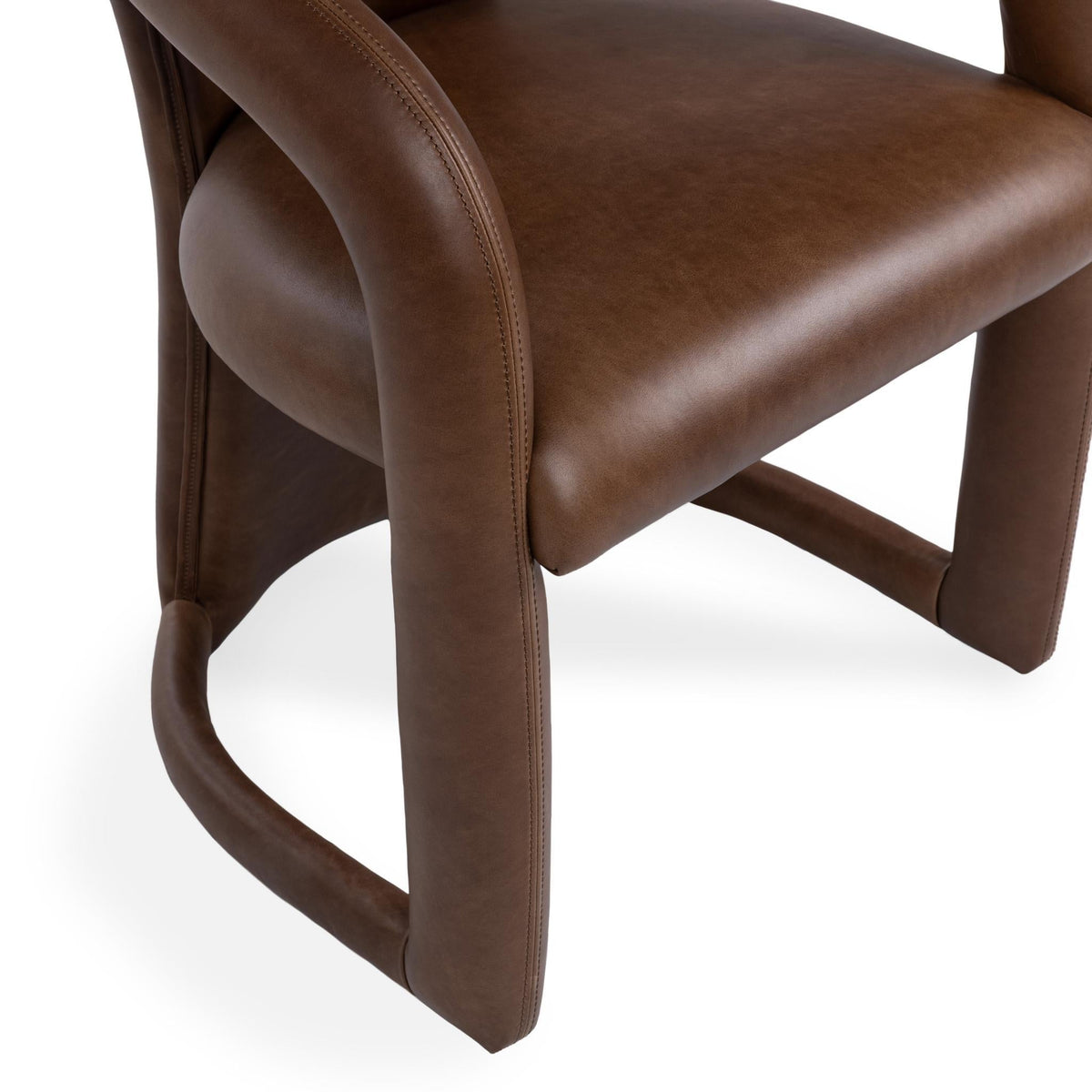 Archie Dining Chair by Classic Home at Eve Furniture