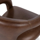Archie Dining Chair by Classic Home at Eve Furniture