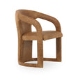 Archie Dining Chair by Classic Home at Eve Furniture