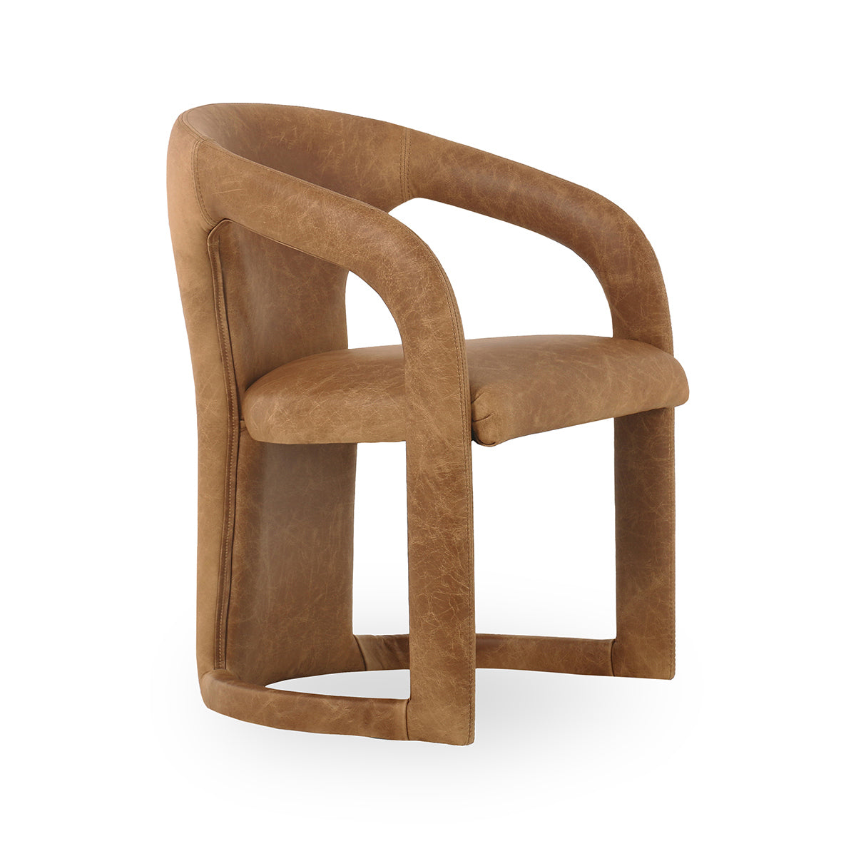 Archie Dining Chair by Classic Home at Eve Furniture