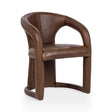 Archie Dining Chair by Classic Home at Eve Furniture