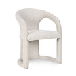 Archie Dining Chair by Classic Home at Eve Furniture