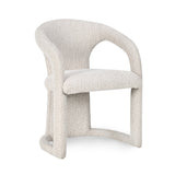 Archie Dining Chair by Classic Home at Eve Furniture