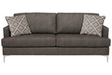 Arcola Java Sofa by Ashley at Eve Furniture
