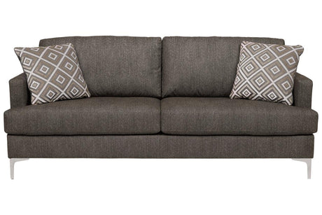 Arcola Java Sofa by Ashley at Eve Furniture