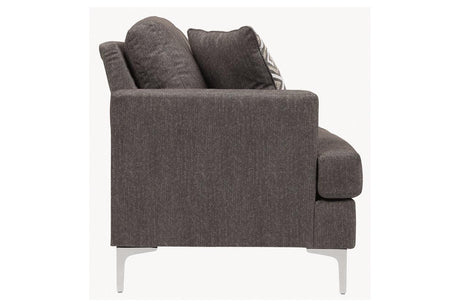 Arcola Java Sofa by Ashley at Eve Furniture