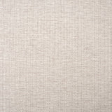 Arden Dining Chair w/ Medium Brown Wood and Cream Twill Fabric by Mercana at Eve Furniture