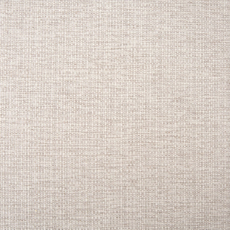 Arden Dining Chair w/ Medium Brown Wood and Cream Twill Fabric by Mercana at Eve Furniture