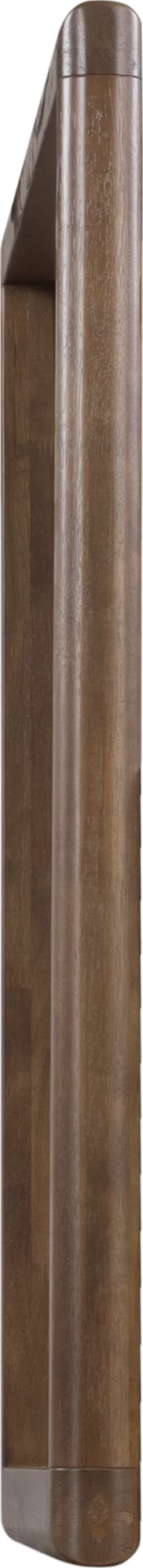Arden Tavern Brown Dresser Mirror by Modus Furniture at Eve Furniture