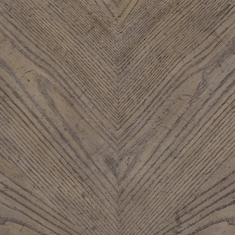 Ardenfield Light Brown Dresser and Mirror by Ashley at Eve Furniture