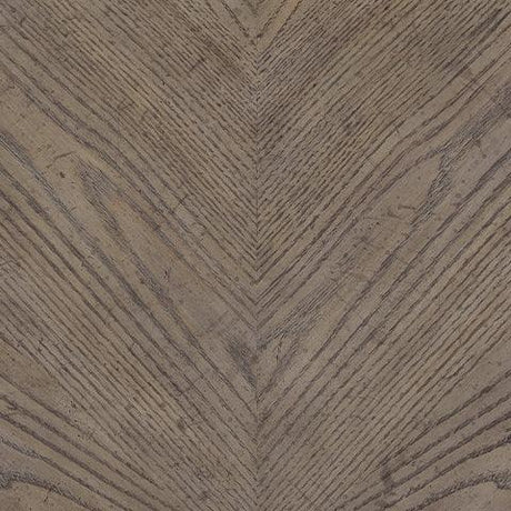 Ardenfield Light Brown Dresser by Ashley at Eve Furniture