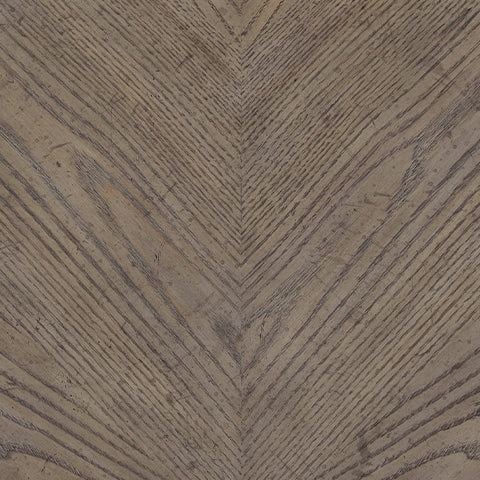 Ardenfield Light Brown King Sleigh Bedroom Set with Dresser, Mirror and Nightstand by Ashley at Eve Furniture