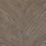 Ardenfield Light Brown Nightstand by Ashley at Eve Furniture