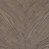 Ardenfield Light Brown King Upholstered Sleigh Bed by Ashley at Eve Furniture