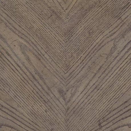 Ardenfield Light Brown King Upholstered Sleigh Bed by Ashley at Eve Furniture