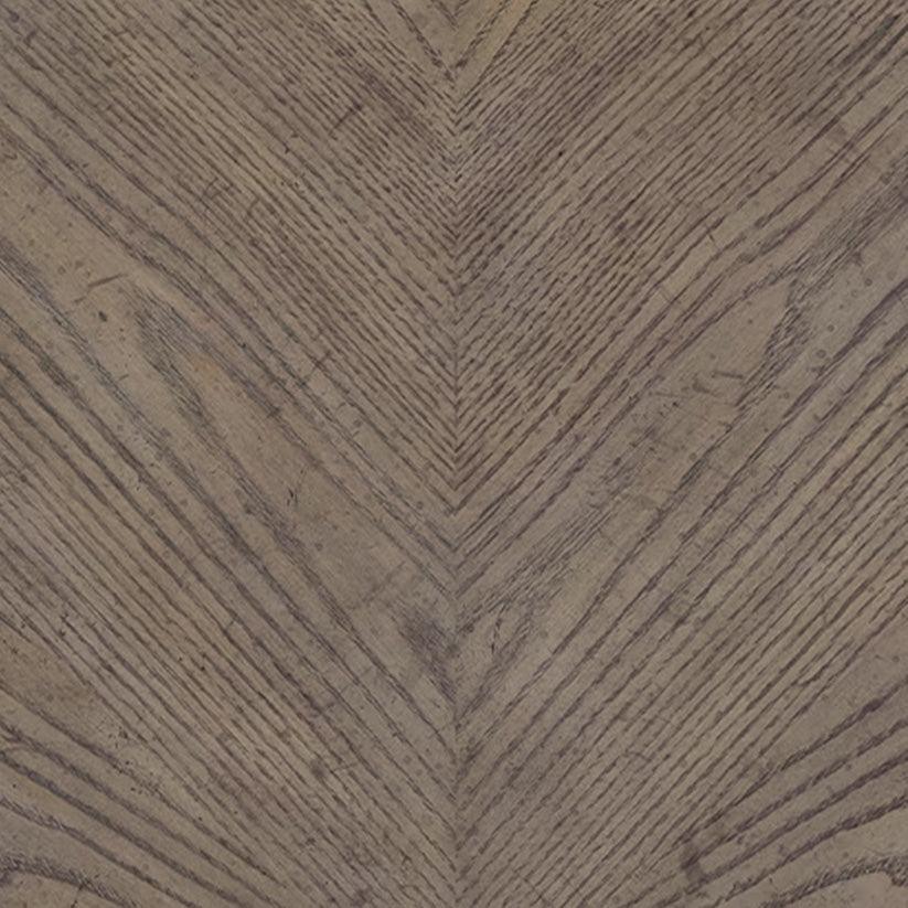 Ardenfield Light Brown Queen Upholstered Sleigh Bed by Ashley at Eve Furniture