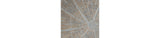 Ardenley Antique Gold Finish Vase by ASHLEY FURNITURE at Eve Furniture