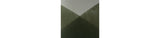 Ardenridge Green/White Planter by ASHLEY FURNITURE at Eve Furniture