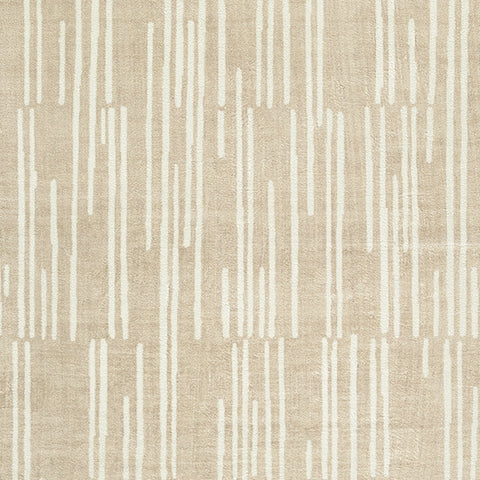 Ardenville Tan/Cream Medium Rug by Ashley at Eve Furniture