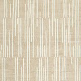 Ardenville Tan/Cream Medium Rug by Ashley at Eve Furniture