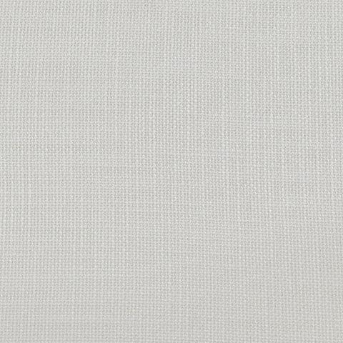 Ardenworth Black/Ivory Accent Chair by Ashley at Eve Furniture