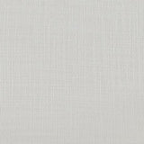 Ardenworth Black/Ivory Accent Chair by Ashley at Eve Furniture