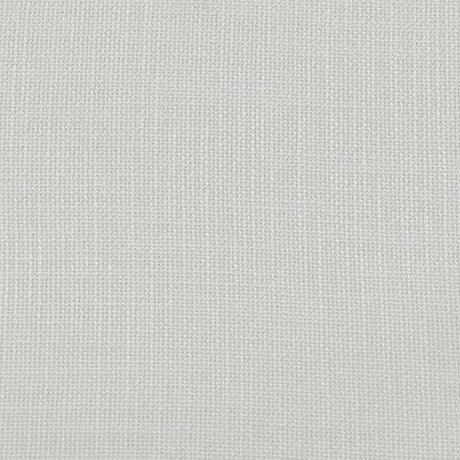 Ardenworth Black/Ivory Accent Chair by Ashley at Eve Furniture