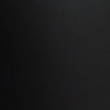 Ardoline Black Table (Set of 3) by Ashley at Eve Furniture