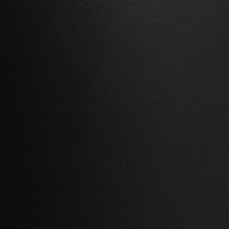 Ardoline Black Table (Set of 3) by Ashley at Eve Furniture