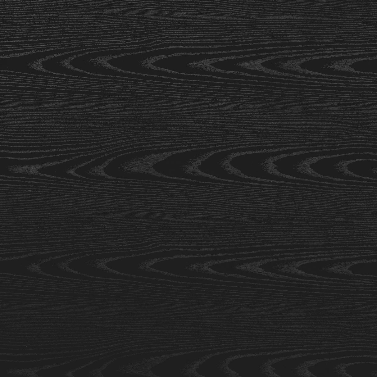 Aremi Desk Black by Zuomod at Eve Furniture