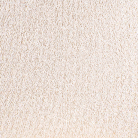 Arendal Vanilla Accent Chair by Zuomod at Eve Furniture