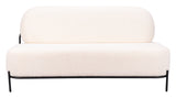 Arendal Vanilla Sofa by Zuomod at Eve Furniture