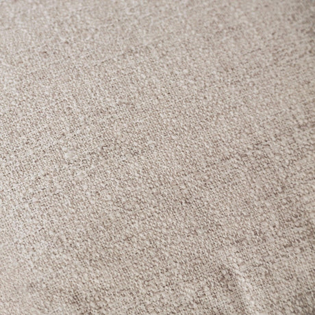 Arendal Beige And Natural 5 Piece Sectional by Furniture of America at Eve Furniture