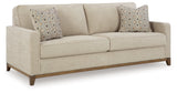Arendale Desert Sofa by Ashley at Eve Furniture