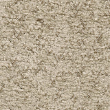 Arendale Desert Sofa by Ashley at Eve Furniture