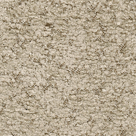 Arendale Desert Sofa by Ashley at Eve Furniture