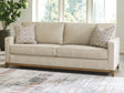 Arendale Desert Sofa by Ashley at Eve Furniture