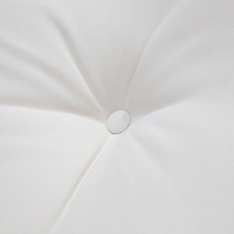 Arezzo Beige 4-Piece Outdoor Furniture Set by Furniture of America at Eve Furniture