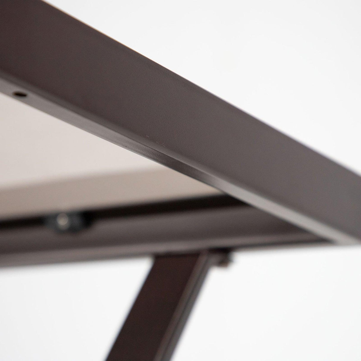 Arezzo Beige 4-Piece Outdoor Furniture Set by Furniture of America at Eve Furniture