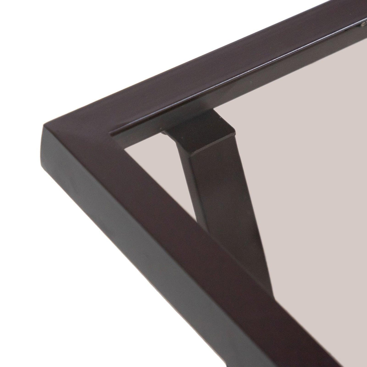 Arezzo Beige 4-Piece Outdoor Furniture Set by Furniture of America at Eve Furniture