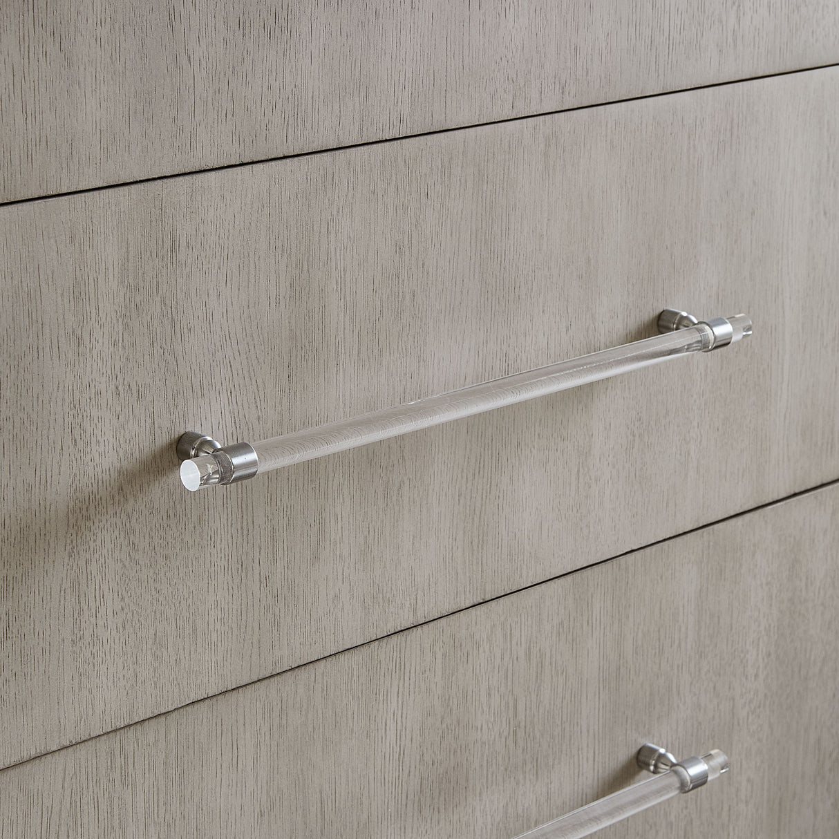 Argento Chest in Misty Grey by Modus Furniture at Eve Furniture