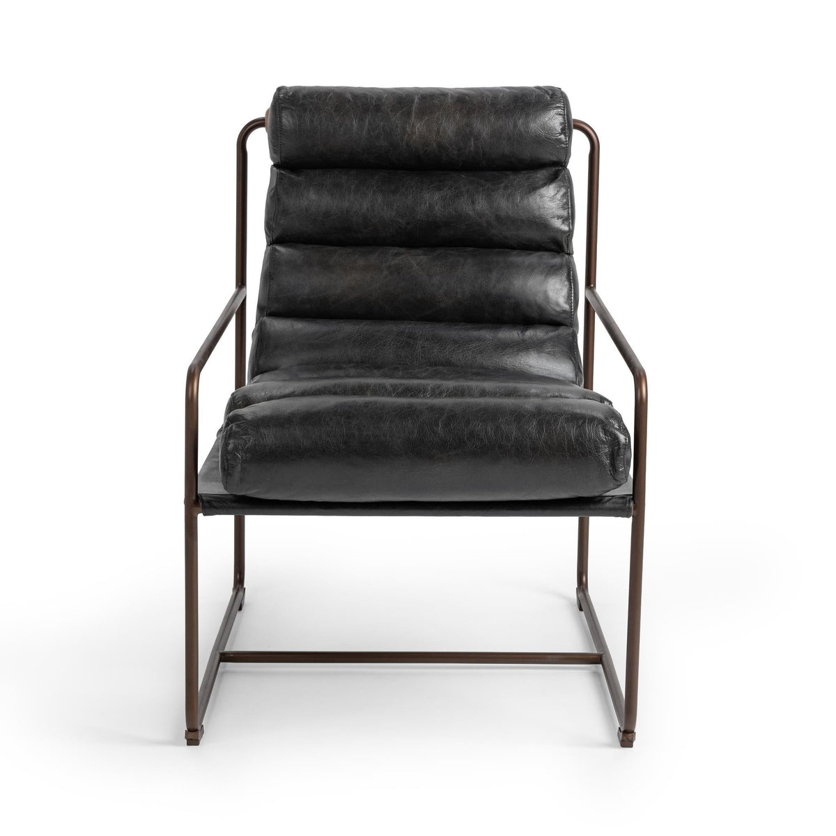 Argo Accent Chair by Classic Home at Eve Furniture